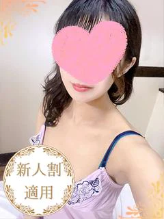 田中 とも