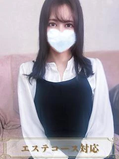 高橋 ゆうこ