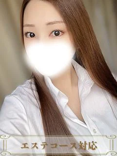 かおり