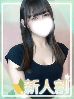 もえか