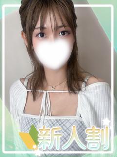 えりこ