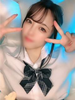さえ