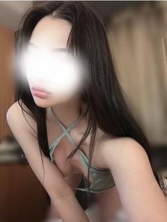 こころ