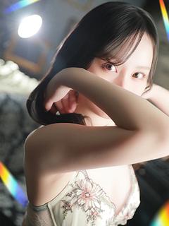 ひかり