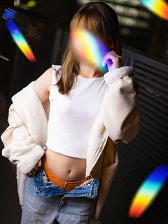 のあ