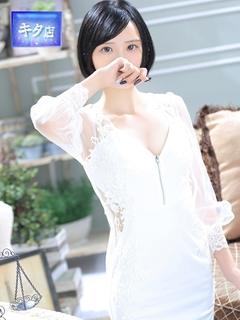 初恋【ハツコイ】