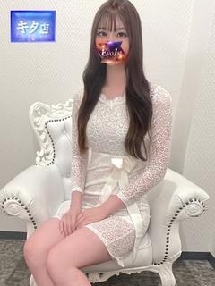 リョウ