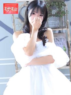 麗羽【ウルハ】