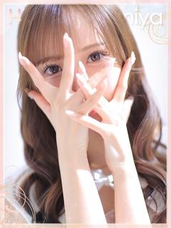 星宮姫【ホシミヤヒメ】