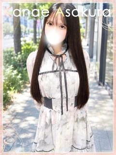 朝倉かなえ
