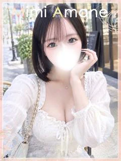 天音みみ