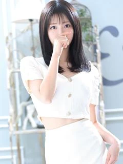 陽菜【ヒナ】