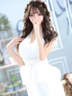 ☆えみり☆