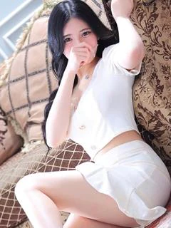 朱奈【ジュナ】