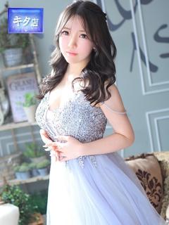 叶蓮【カレン】