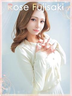 藤崎ローズ【フジサキローズ】