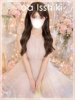 一色最愛【イッシキモア】