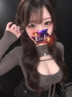 まなか