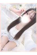 天使舞羽【... (20)