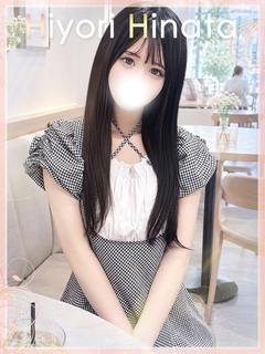 日向ひより【ヒナタ】