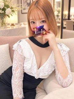 アサ