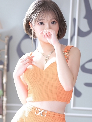 ？？？ のプロフィール写真