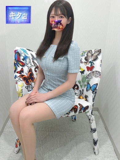 かなめ のプロフィール写真