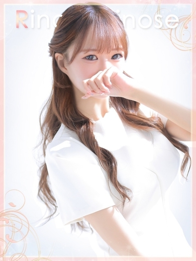 一ノ瀬梨奈【イチノセリナ】 のプロフィール写真