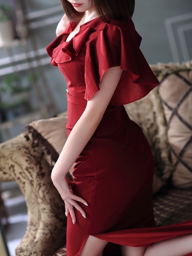 真冬【マフユ】 のプロフィール写真