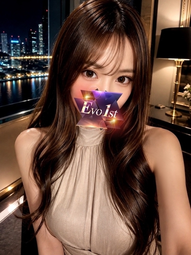 恋姫【コイヒメ】 のプロフィール写真