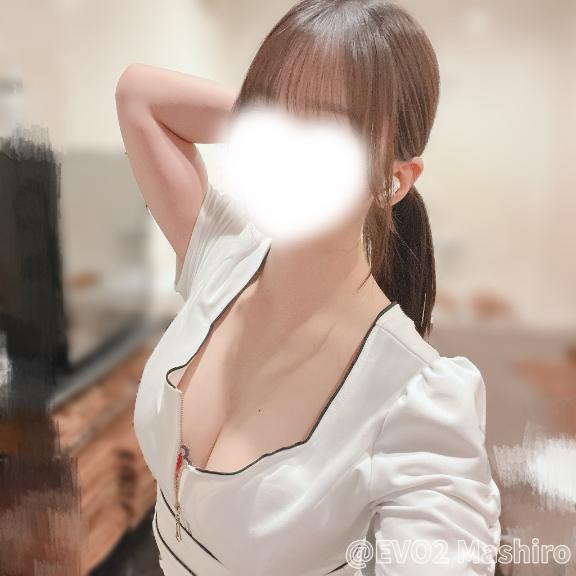 ましろ の 次回出勤