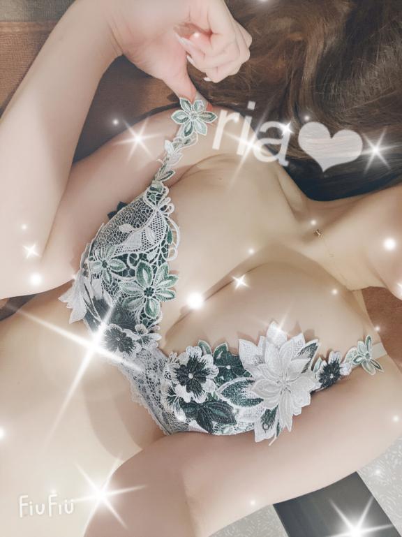 リア の ria❤︎