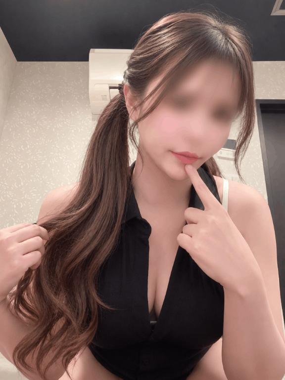 りな の 癒しの時間を🫶🏻