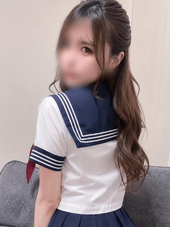 りな の 全部叶えてあげる💕