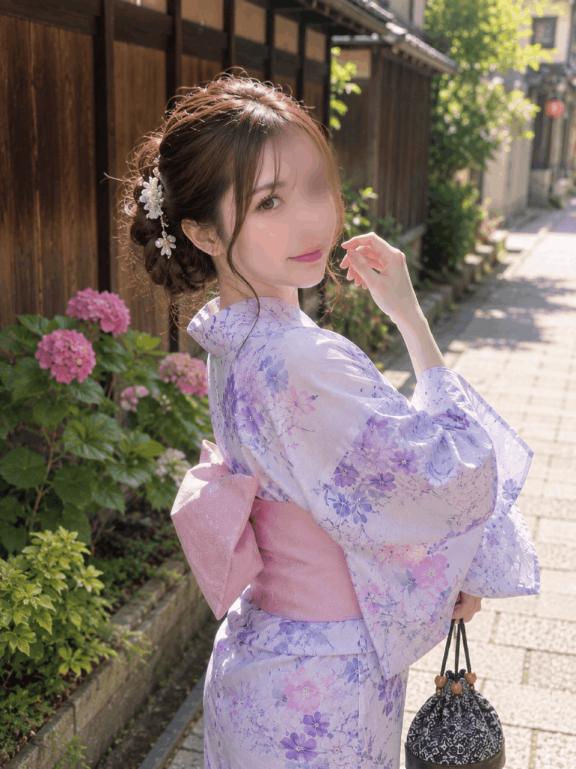 りな の 癒しチャージ💗