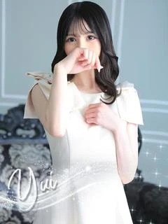 ゆい