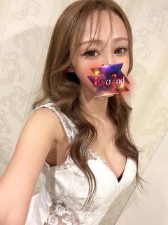 ゆずき