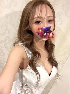 ゆずき
