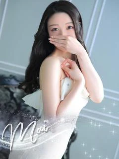舞【マイ】