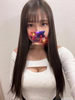 まおり