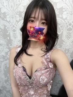 いぶき