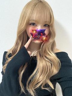 みみ