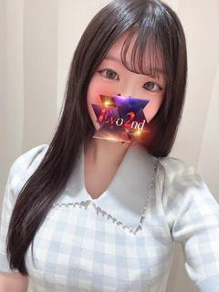 つむぎ