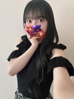 のぞみ