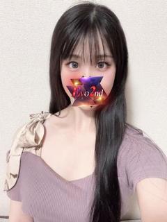 しらゆき