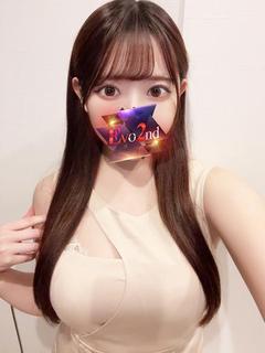 ゆん