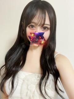 ゆゆ