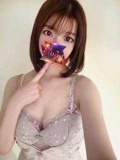 みいな