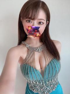 みれい