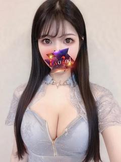 みなみ